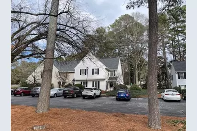 4147 N Gloucester Place, Atlanta, GA 30341 - Photo 3