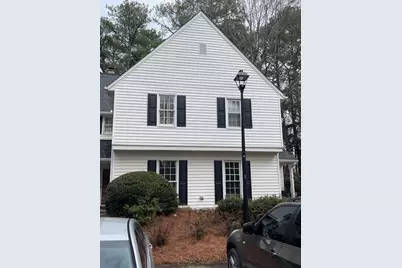 4147 N Gloucester Place, Atlanta, GA 30341 - Photo 1