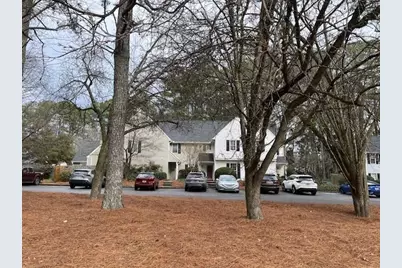 4147 N Gloucester Place, Atlanta, GA 30341 - Photo 9