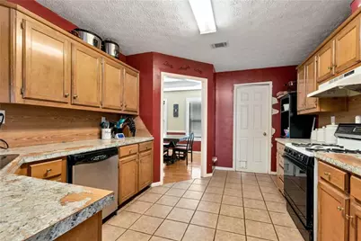 5124 Deer Path Lane, Gainesville, GA 30507 - Photo 15