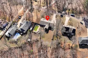 5124 Deer Path Ln, Gainesville, GA 30507 - Photo 35