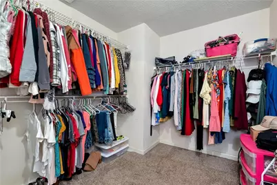 5124 Deer Path Lane, Gainesville, GA 30507 - Photo 31