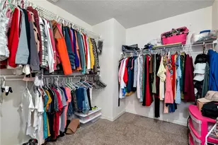 5124 Deer Path Ln, Gainesville, GA 30507 - Photo 31