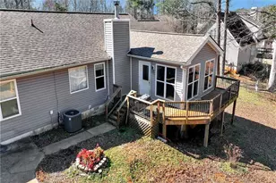 5124 Deer Path Ln, Gainesville, GA 30507 - Photo 39