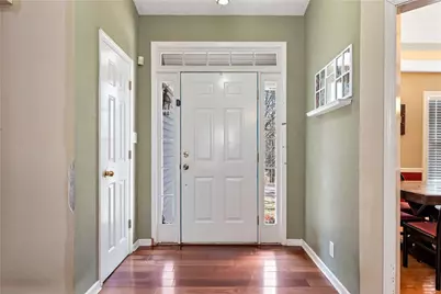 5124 Deer Path Lane, Gainesville, GA 30507 - Photo 3