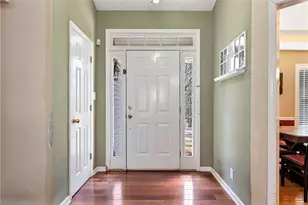 5124 Deer Path Ln, Gainesville, GA 30507 - Photo 3