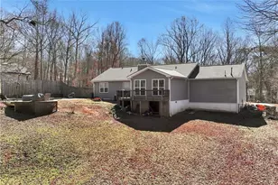 5124 Deer Path Ln, Gainesville, GA 30507 - Photo 37