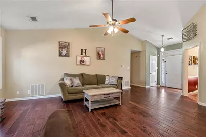 5124 Deer Path Lane, Gainesville, GA 30507 - Photo 9