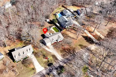 5124 Deer Path Lane, Gainesville, GA 30507 - Photo 33