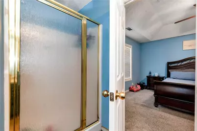 5124 Deer Path Lane, Gainesville, GA 30507 - Photo 29