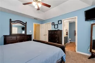 5124 Deer Path Ln, Gainesville, GA 30507 - Photo 25