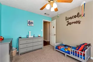 5124 Deer Path Ln, Gainesville, GA 30507 - Photo 21