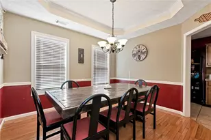 5124 Deer Path Ln, Gainesville, GA 30507 - Photo 5