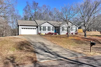 5124 Deer Path Lane, Gainesville, GA 30507 - Photo 41