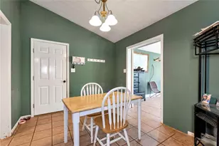 5124 Deer Path Ln, Gainesville, GA 30507 - Photo 13