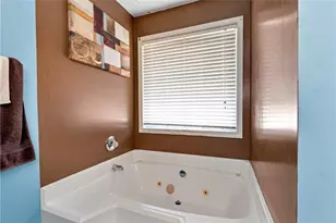 5124 Deer Path Ln, Gainesville, GA 30507 - Photo 27