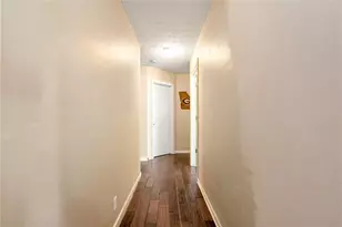 5124 Deer Path Ln, Gainesville, GA 30507 - Photo 19