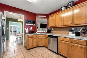 5124 Deer Path Ln, Gainesville, GA 30507 - Photo 17