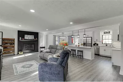 5222 Raintree Trail, Oakwood, GA 30566 - Photo 7