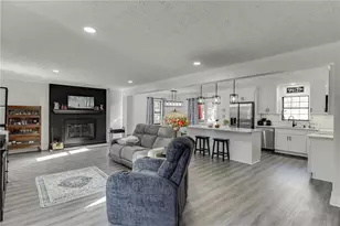 5222 Raintree Trail, Oakwood, GA 30566 - Photo 7