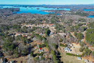 5222 Raintree Trail, Oakwood, GA 30566 - Photo 45