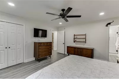 5222 Raintree Trail, Oakwood, GA 30566 - Photo 23