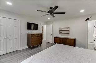 5222 Raintree Trail, Oakwood, GA 30566 - Photo 23