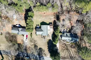 5222 Raintree Trail, Oakwood, GA 30566 - Photo 33