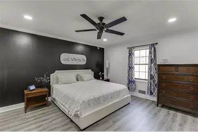 5222 Raintree Trail, Oakwood, GA 30566 - Photo 21