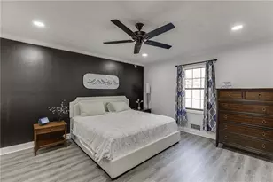 5222 Raintree Trail, Oakwood, GA 30566 - Photo 21