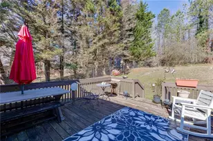 5222 Raintree Trail, Oakwood, GA 30566 - Photo 31