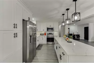 5222 Raintree Trail, Oakwood, GA 30566 - Photo 13