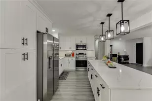 5222 Raintree Trail, Oakwood, GA 30566 - Photo 13