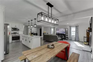 5222 Raintree Trail, Oakwood, GA 30566 - Photo 17