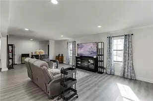 5222 Raintree Trail, Oakwood, GA 30566 - Photo 5