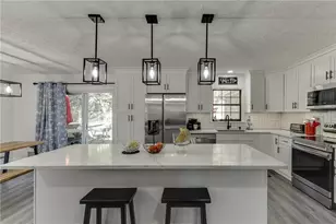 5222 Raintree Trail, Oakwood, GA 30566 - Photo 11