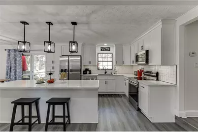 5222 Raintree Trail, Oakwood, GA 30566 - Photo 9