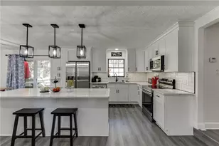 5222 Raintree Trail, Oakwood, GA 30566 - Photo 9