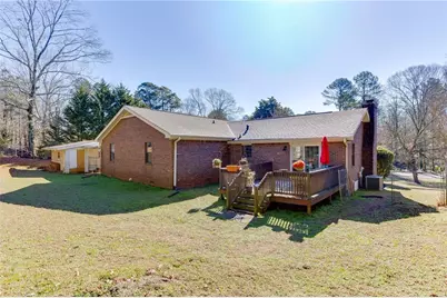 5222 Raintree Trail, Oakwood, GA 30566 - Photo 25