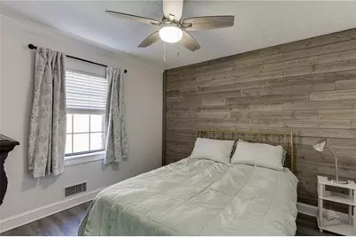 5222 Raintree Trail, Oakwood, GA 30566 - Photo 27