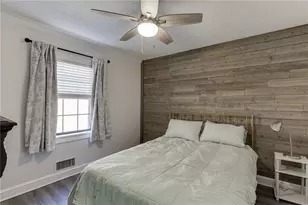 5222 Raintree Trail, Oakwood, GA 30566 - Photo 27