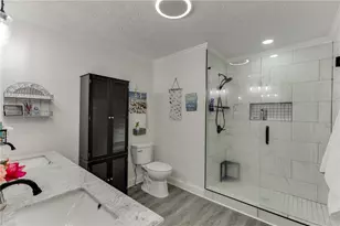 5222 Raintree Trail, Oakwood, GA 30566 - Photo 19