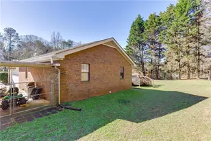 5222 Raintree Trail, Oakwood, GA 30566 - Photo 35