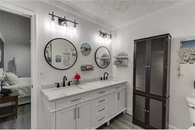 5222 Raintree Trail, Oakwood, GA 30566 - Photo 25