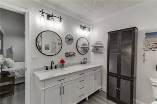 5222 Raintree Trail, Oakwood, GA 30566 - Photo 25