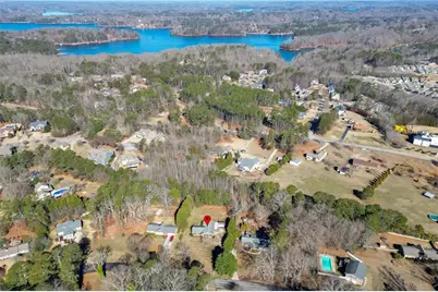 5222 Raintree Trail, Oakwood, GA 30566 - Photo 35