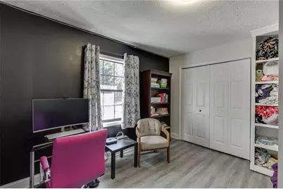 5222 Raintree Trail, Oakwood, GA 30566 - Photo 29