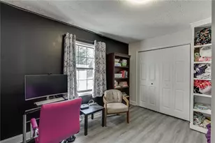 5222 Raintree Trail, Oakwood, GA 30566 - Photo 29