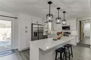 5222 Raintree Trail, Oakwood, GA 30566 - Photo 9