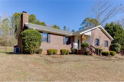 5222 Raintree Trail, Oakwood, GA 30566 - Photo 29